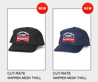 スクリーンショット（2012-12-15 22.22.36）.png